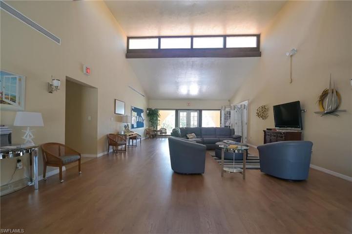 6110 Whiskey Creek DR # 227, FORT MYERS FL 33919