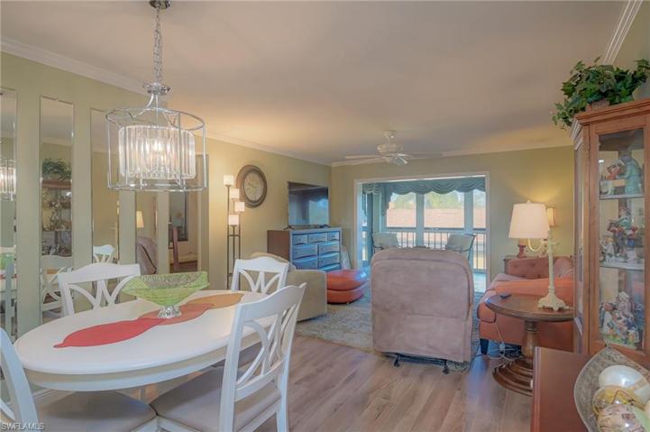 6110 Whiskey Creek DR # 227, FORT MYERS FL 33919