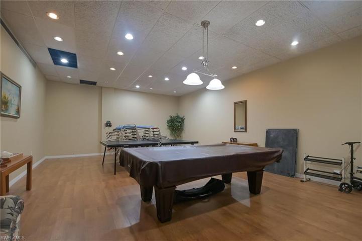 6110 Whiskey Creek DR # 227, FORT MYERS FL 33919