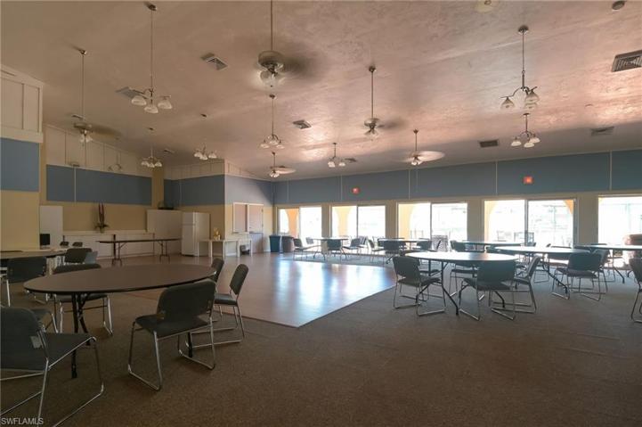 6110 Whiskey Creek DR # 227, FORT MYERS FL 33919