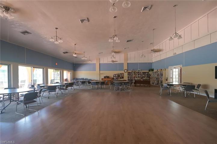 6110 Whiskey Creek DR # 227, FORT MYERS FL 33919