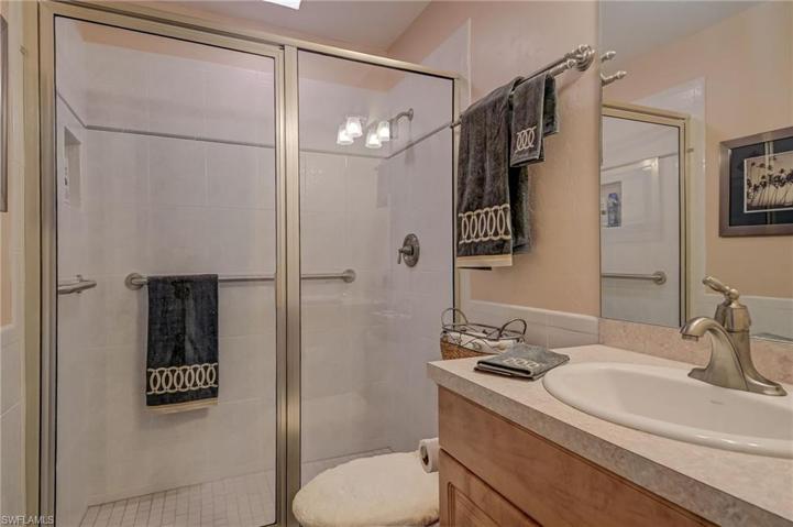 6110 Whiskey Creek DR # 227, FORT MYERS FL 33919