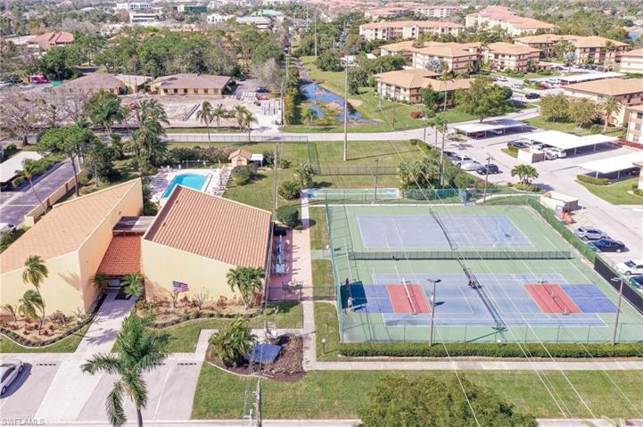 6110 Whiskey Creek DR # 227, FORT MYERS FL 33919