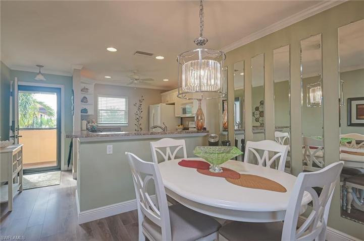 6110 Whiskey Creek DR # 227, FORT MYERS FL 33919