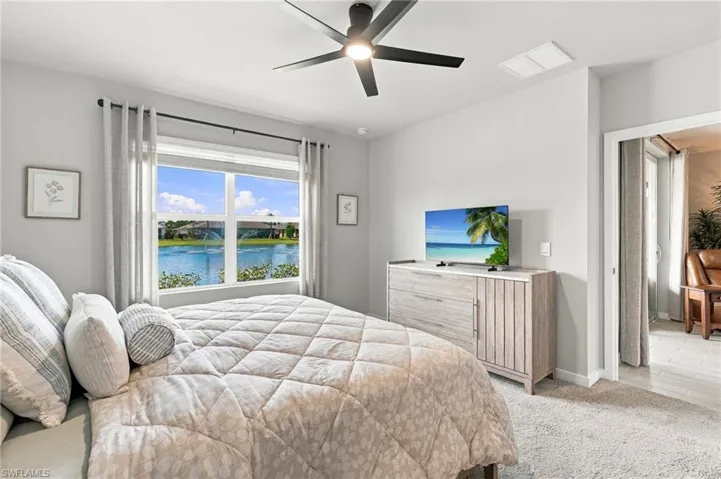 17622 Wild Iris Ln, Punta Gorda, Florida 33982