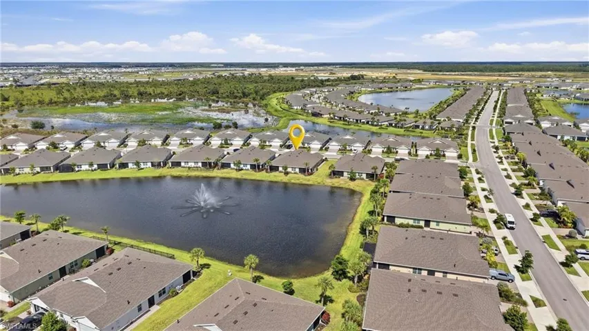 17622 Wild Iris Ln, Punta Gorda, Florida 33982