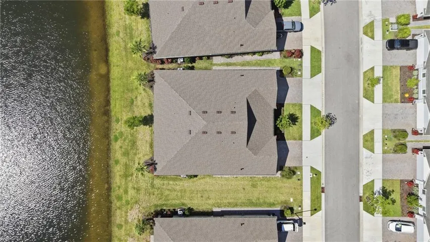 17622 Wild Iris Ln, Punta Gorda, Florida 33982