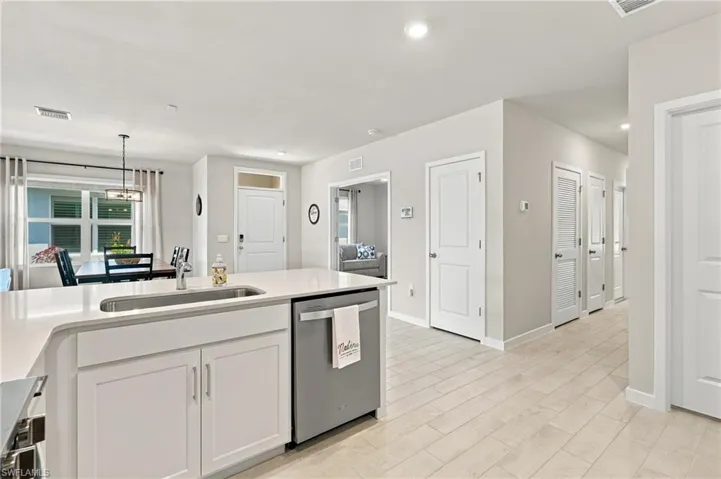 17622 Wild Iris Ln, Punta Gorda, Florida 33982