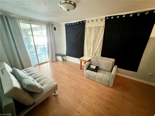 405 Parkside St, Lehigh Acres, Florida 33936