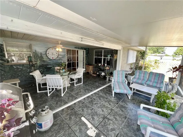405 Parkside St, Lehigh Acres, Florida 33936