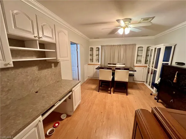 405 Parkside St, Lehigh Acres, Florida 33936