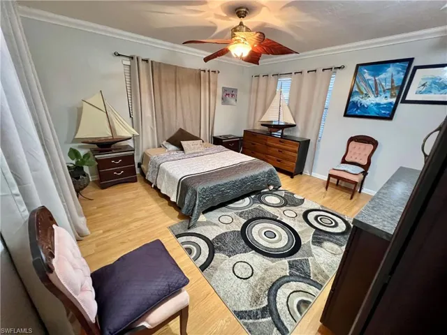 405 Parkside St, Lehigh Acres, Florida 33936