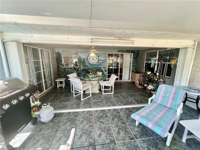 405 Parkside St, Lehigh Acres, Florida 33936