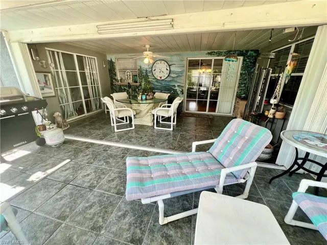 405 Parkside St, Lehigh Acres, Florida 33936