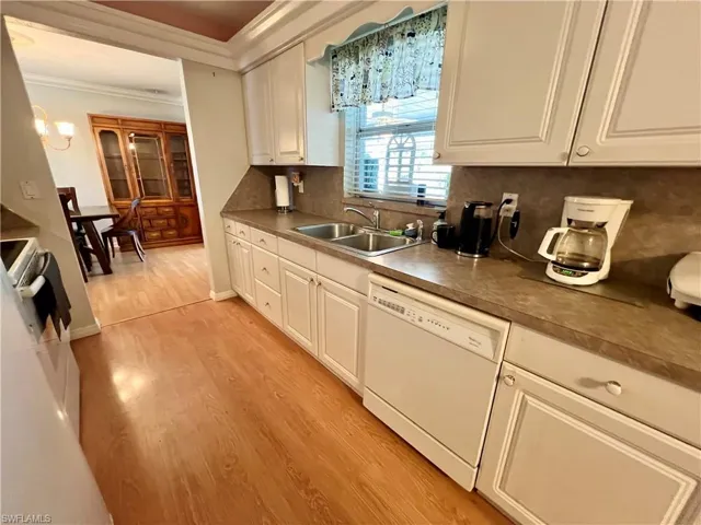 405 Parkside St, Lehigh Acres, Florida 33936