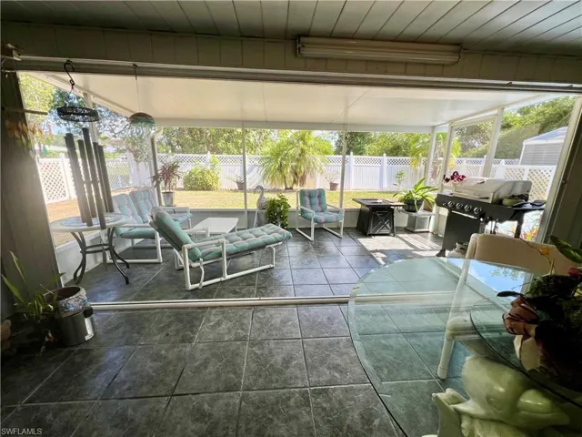 405 Parkside St, Lehigh Acres, Florida 33936