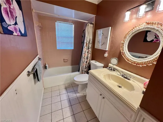 405 Parkside St, Lehigh Acres, Florida 33936