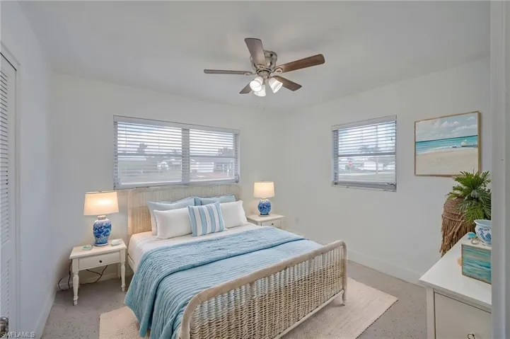 220 Punta Alta Ct, Lehigh Acres, Florida 33936