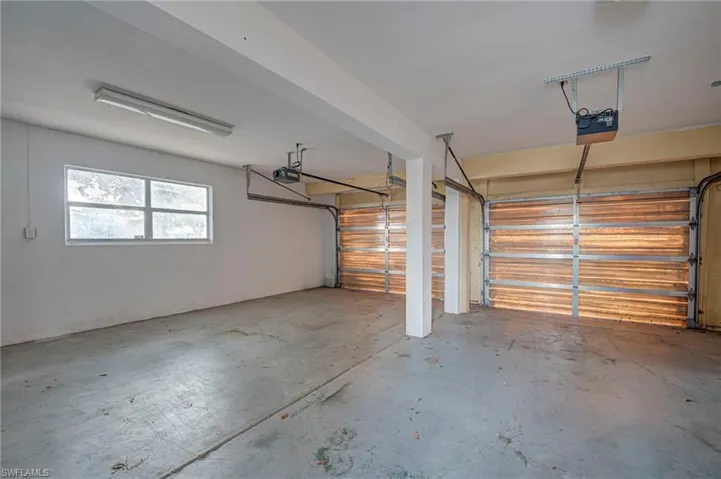 220 Punta Alta Ct, Lehigh Acres, Florida 33936