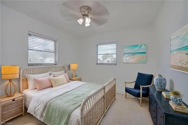 220 Punta Alta Ct, Lehigh Acres, Florida 33936