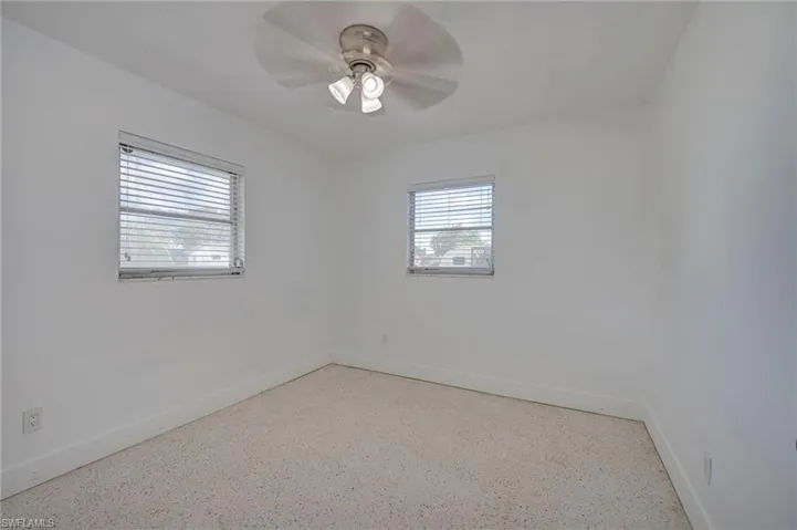 220 Punta Alta Ct, Lehigh Acres, Florida 33936
