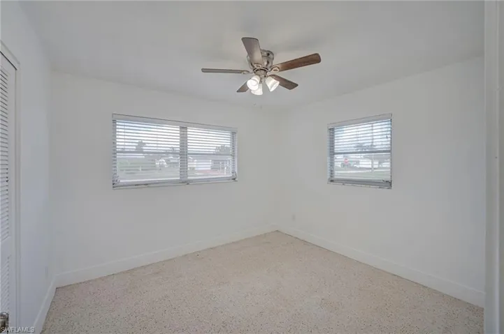 220 Punta Alta Ct, Lehigh Acres, Florida 33936