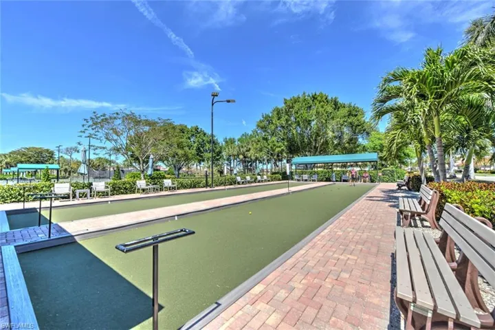 10137 Colonial Country Club Blvd 1103, Fort Myers, Florida 33913