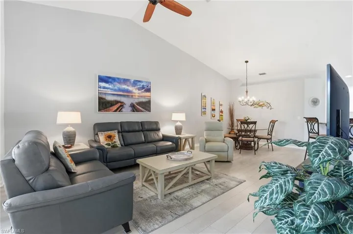 10137 Colonial Country Club Blvd 1103, Fort Myers, Florida 33913