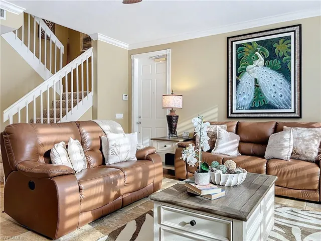 15103  Auk  WAY, Bonita Springs, FL 34135