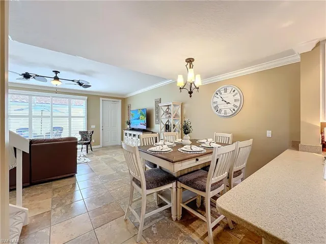 15103  Auk  WAY, Bonita Springs, FL 34135