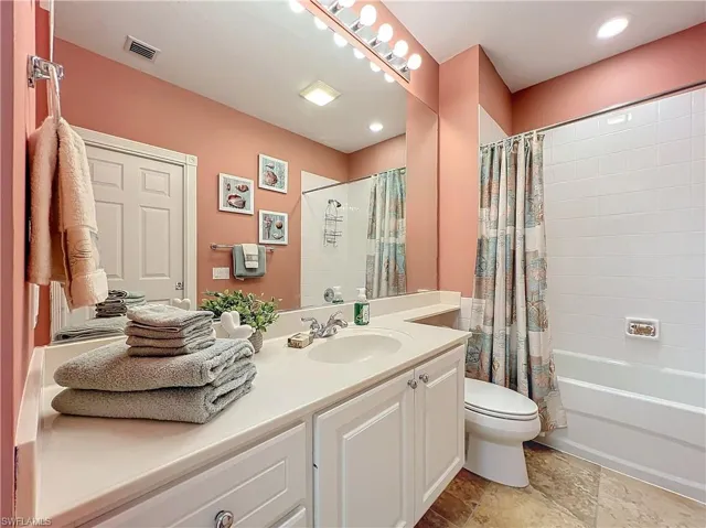 15103  Auk  WAY, Bonita Springs, FL 34135