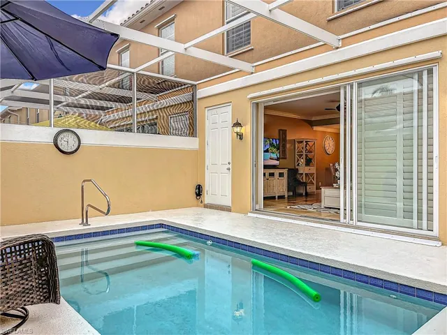 15103  Auk  WAY, Bonita Springs, FL 34135