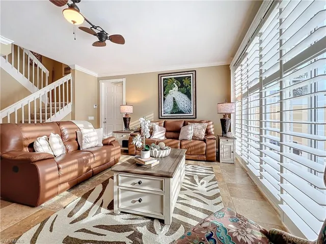 15103  Auk  WAY, Bonita Springs, FL 34135