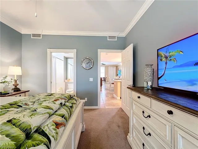 15103  Auk  WAY, Bonita Springs, FL 34135