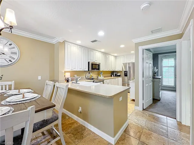 15103  Auk  WAY, Bonita Springs, FL 34135