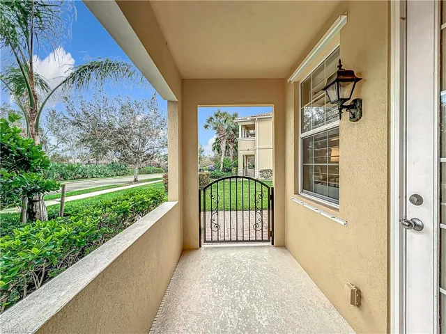 15103  Auk  WAY, Bonita Springs, FL 34135