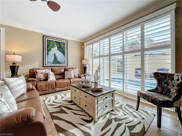 15103  Auk  WAY, Bonita Springs, FL 34135