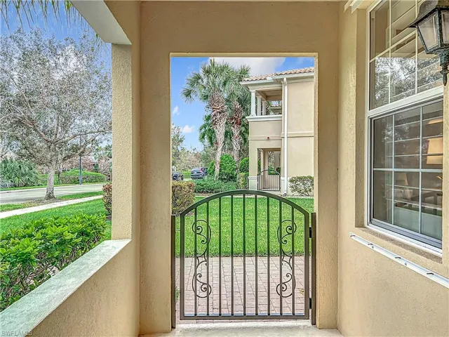 15103  Auk  WAY, Bonita Springs, FL 34135