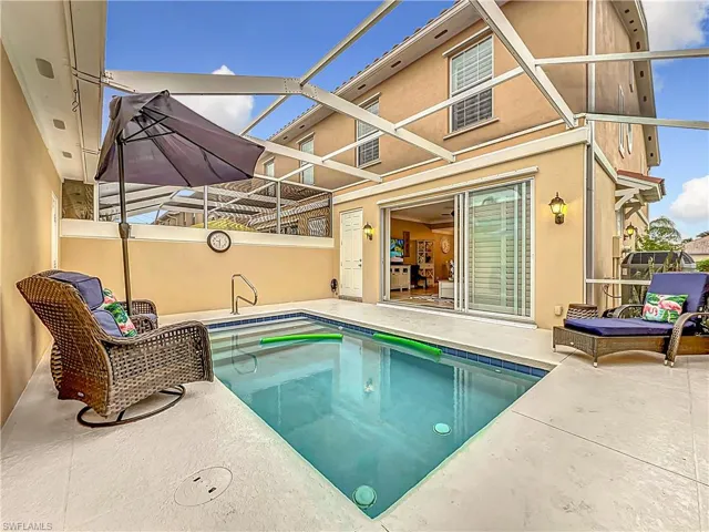15103  Auk  WAY, Bonita Springs, FL 34135