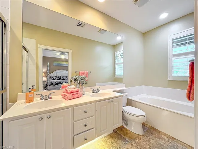 15103  Auk  WAY, Bonita Springs, FL 34135