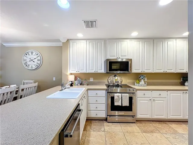 15103  Auk  WAY, Bonita Springs, FL 34135