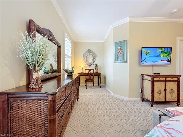 2nd floor suite with Juliet Balcony