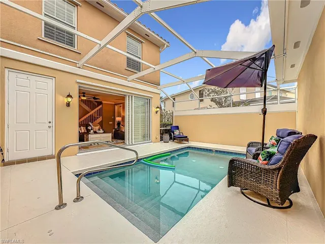 15103  Auk  WAY, Bonita Springs, FL 34135