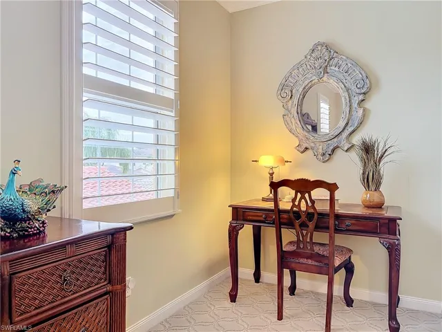 2nd floor suite with Juliet Balcony
