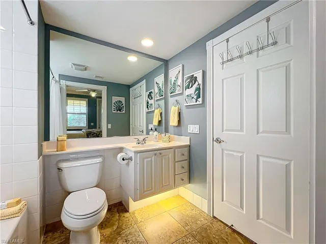 15103  Auk  WAY, Bonita Springs, FL 34135