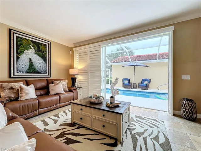 15103  Auk  WAY, Bonita Springs, FL 34135
