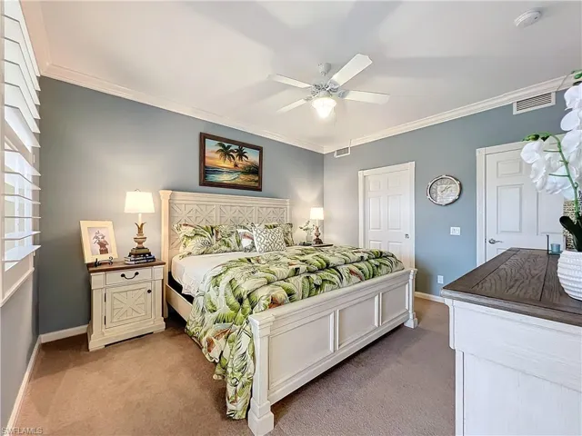 15103  Auk  WAY, Bonita Springs, FL 34135