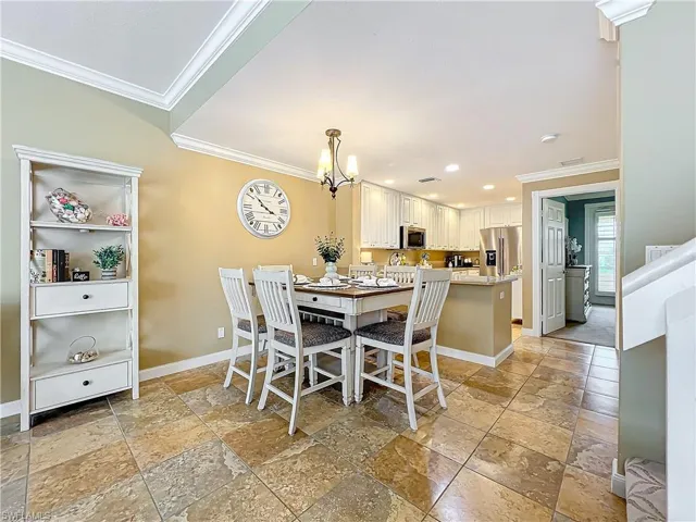 15103  Auk  WAY, Bonita Springs, FL 34135