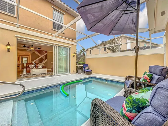 15103  Auk  WAY, Bonita Springs, FL 34135