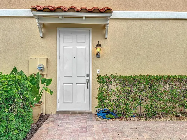 15103  Auk  WAY, Bonita Springs, FL 34135
